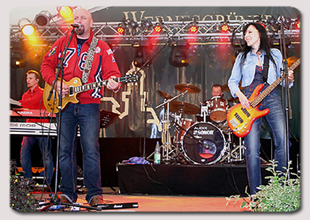 COCO-Band