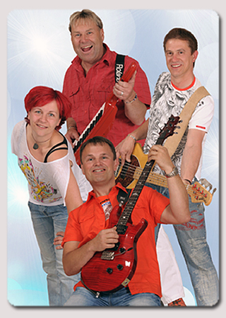 MRB-Live